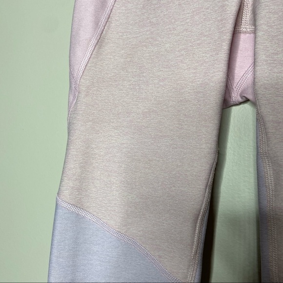 Outdoor Voices Cropped Leggings XS - Picture 5 of 6